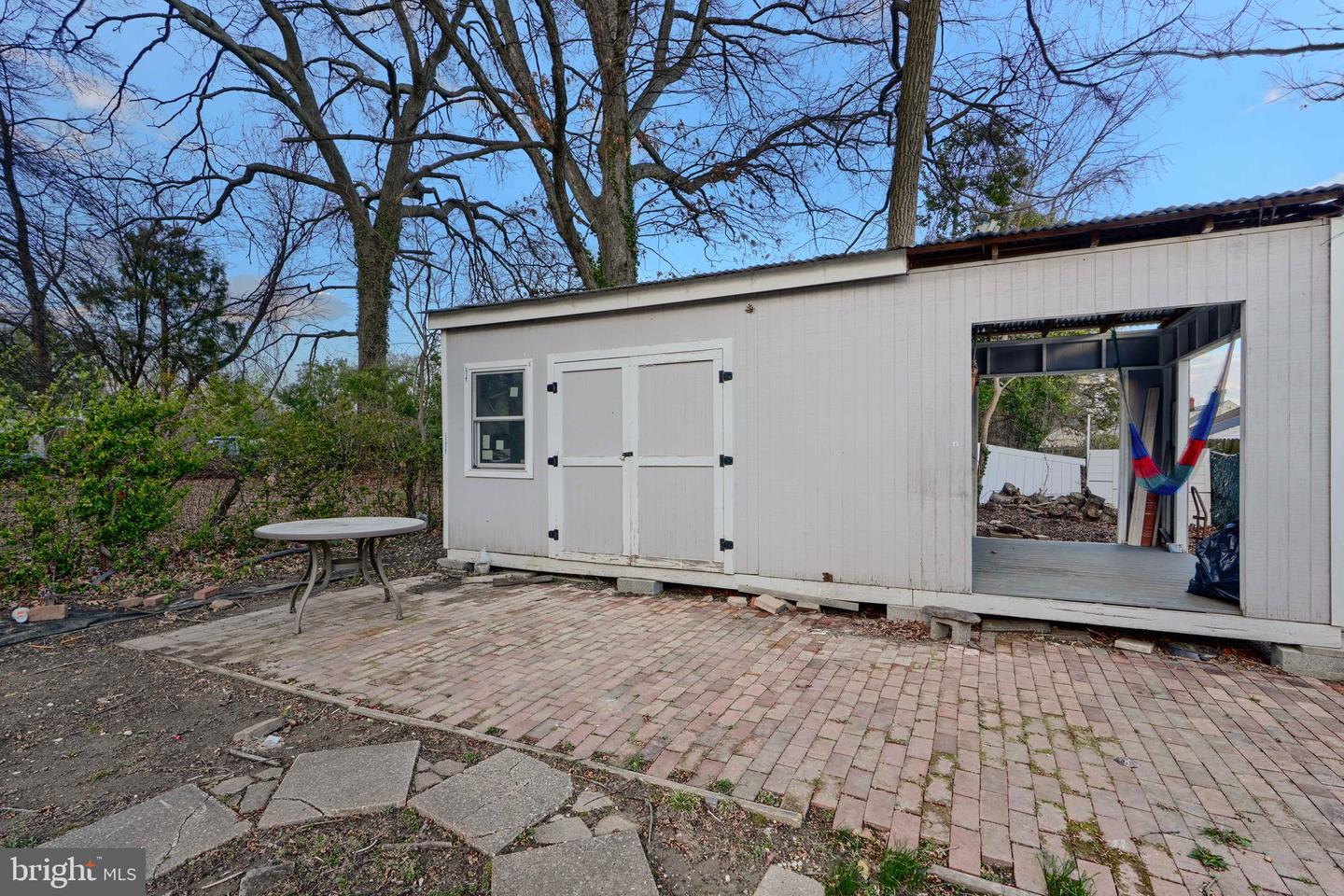 8215 Oakleigh Property Photo 49