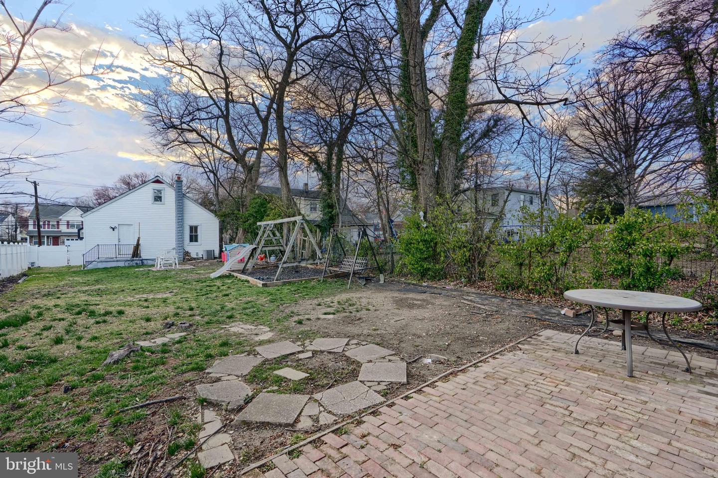 8215 Oakleigh Property Photo 50