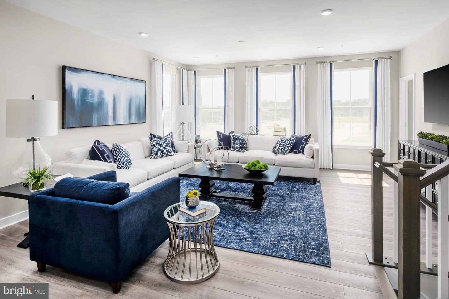 13841 Ridgeview Ct Property Photo 2