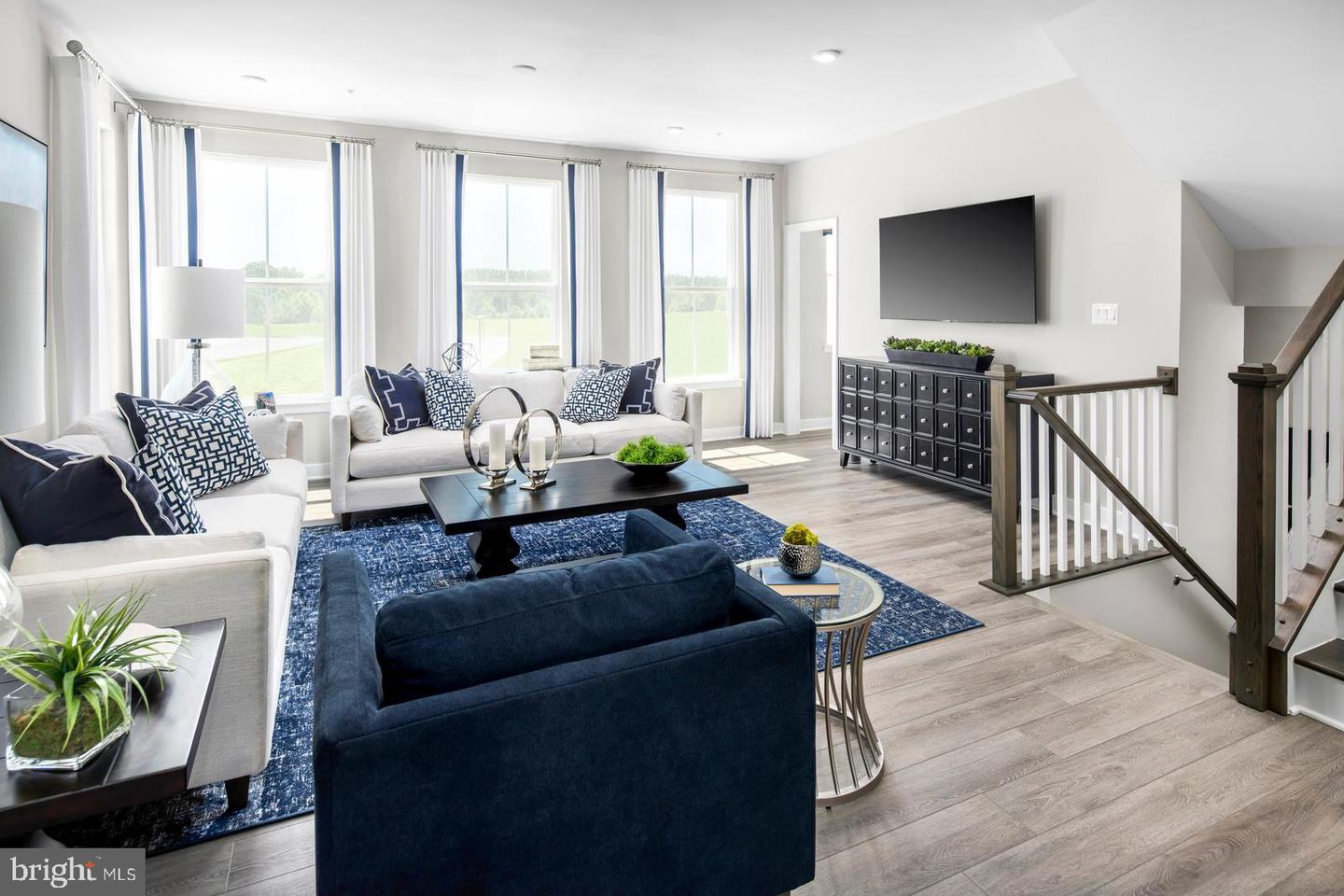 13841 Ridgeview Ct Property Photo 4