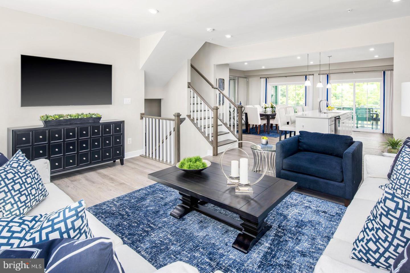 13841 Ridgeview Ct Property Photo 5