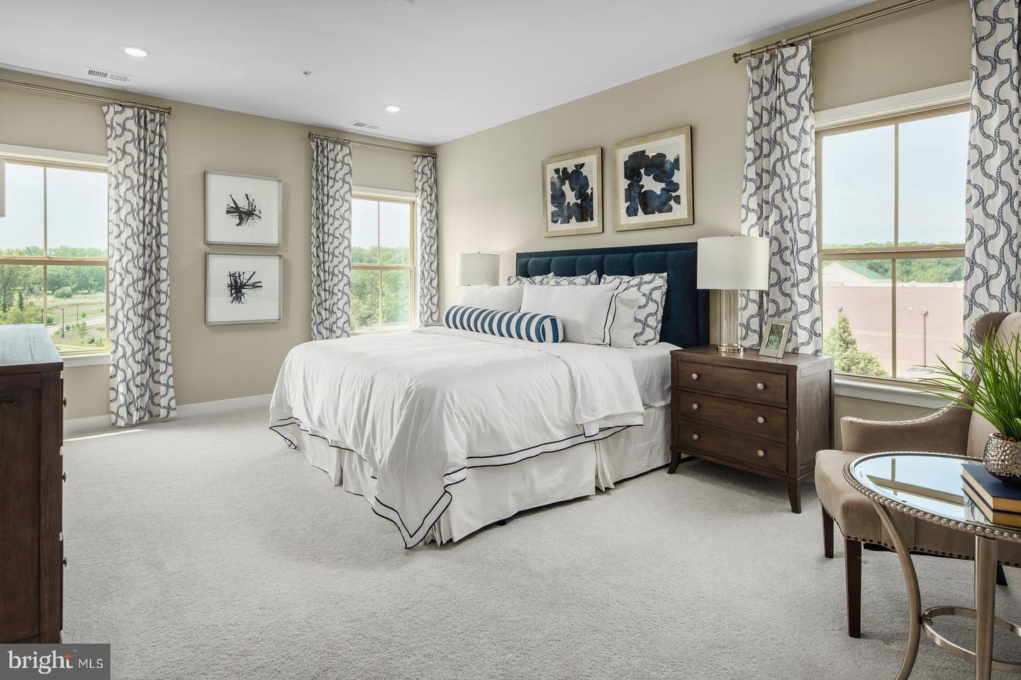 13841 Ridgeview Ct Property Photo 10