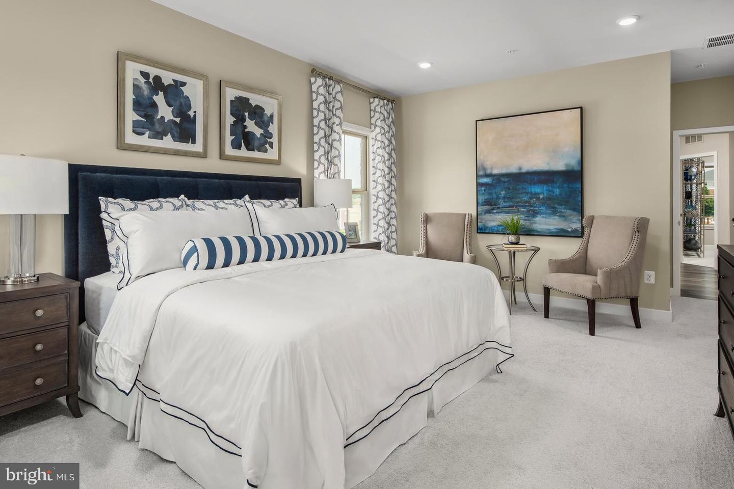 13841 Ridgeview Ct Property Photo 11