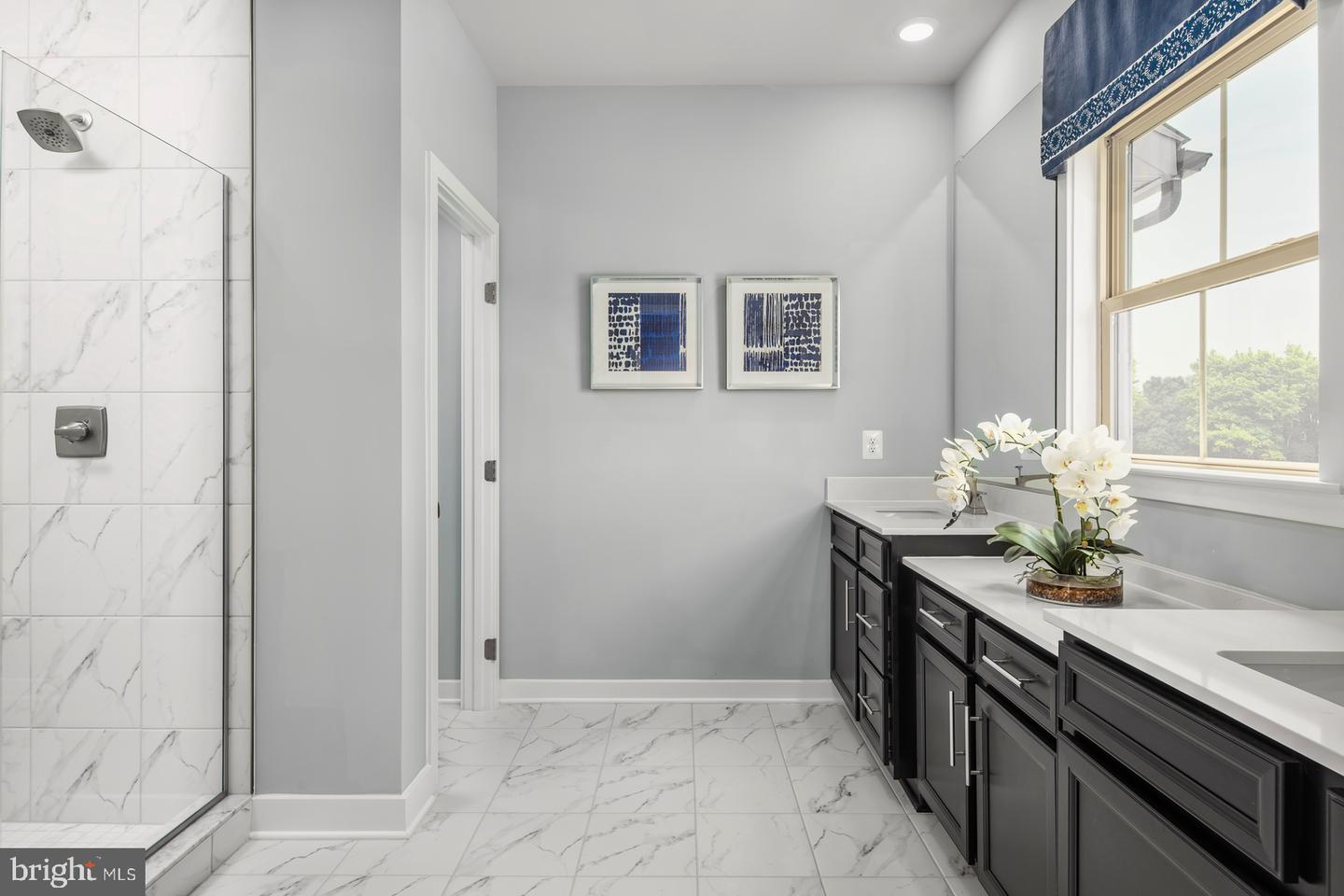 13841 Ridgeview Ct Property Photo 12