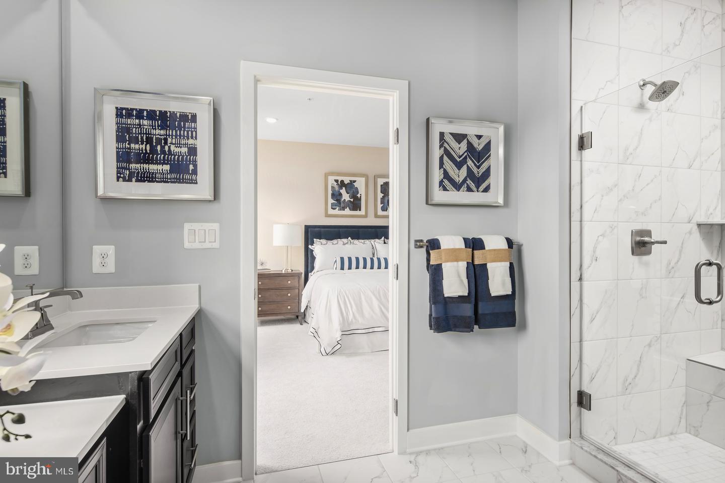 13841 Ridgeview Ct Property Photo 13