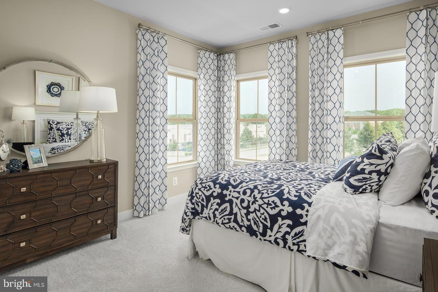 13841 Ridgeview Ct Property Photo 15