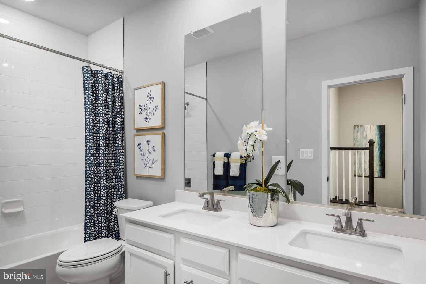 13841 Ridgeview Ct Property Photo 16