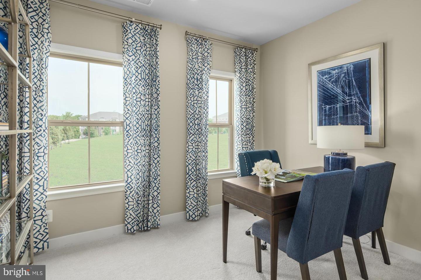 13841 Ridgeview Ct Property Photo 17