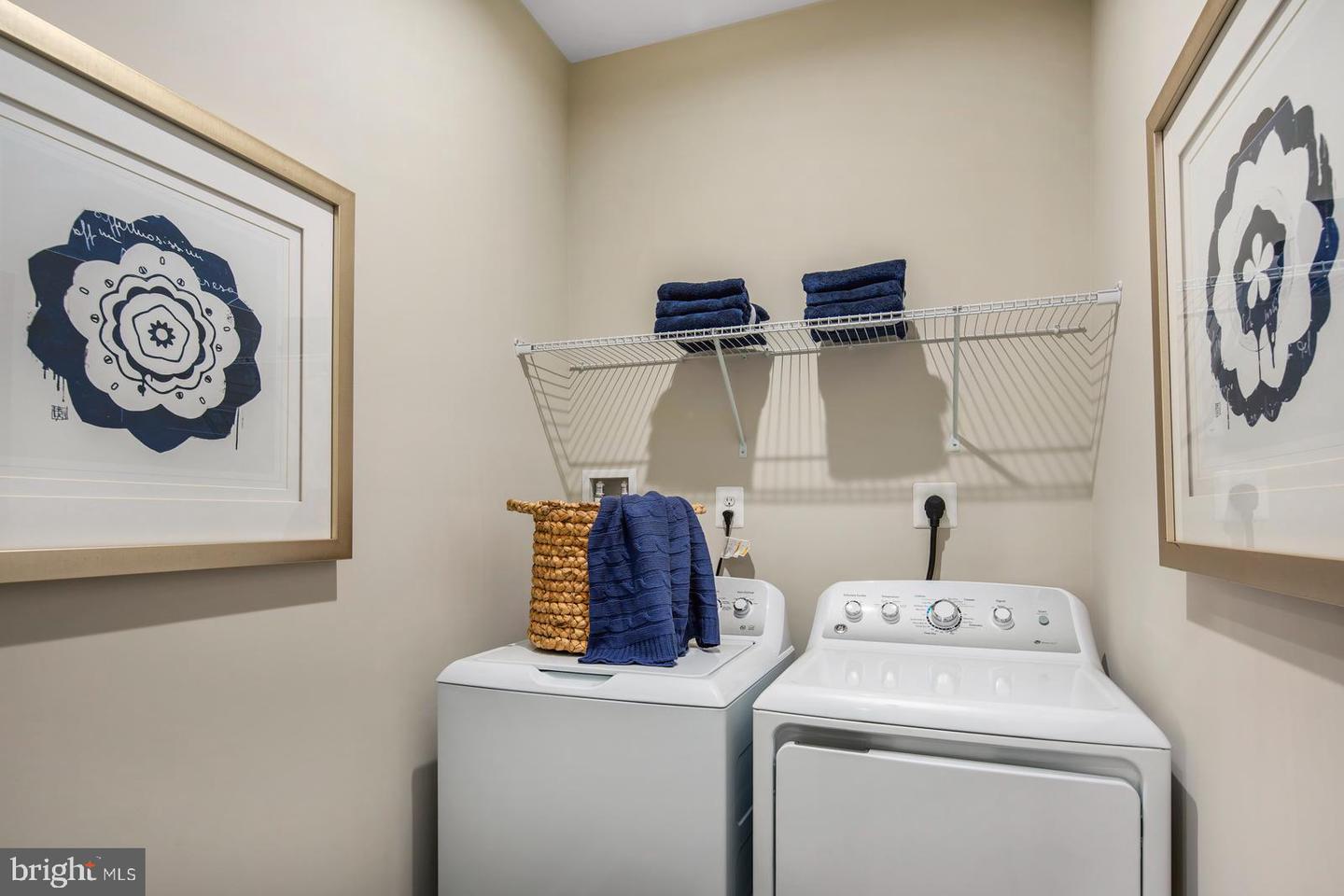 13841 Ridgeview Ct Property Photo 18