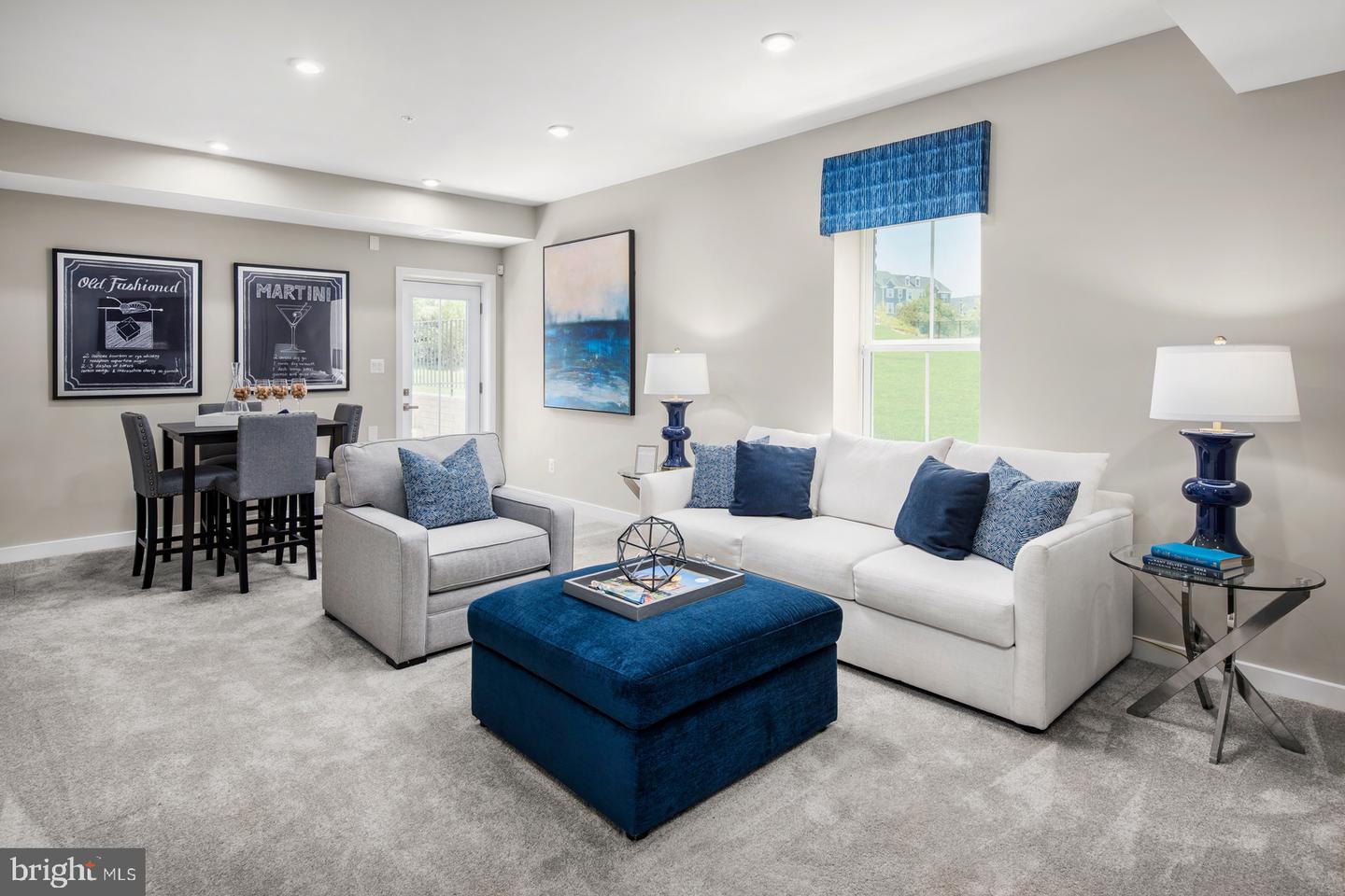 13841 Ridgeview Ct Property Photo 19