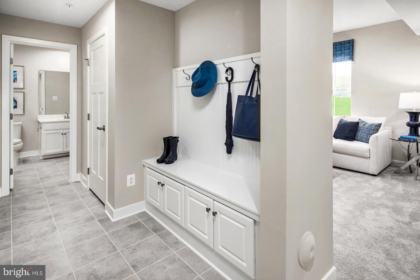 13841 Ridgeview Ct Property Photo 20