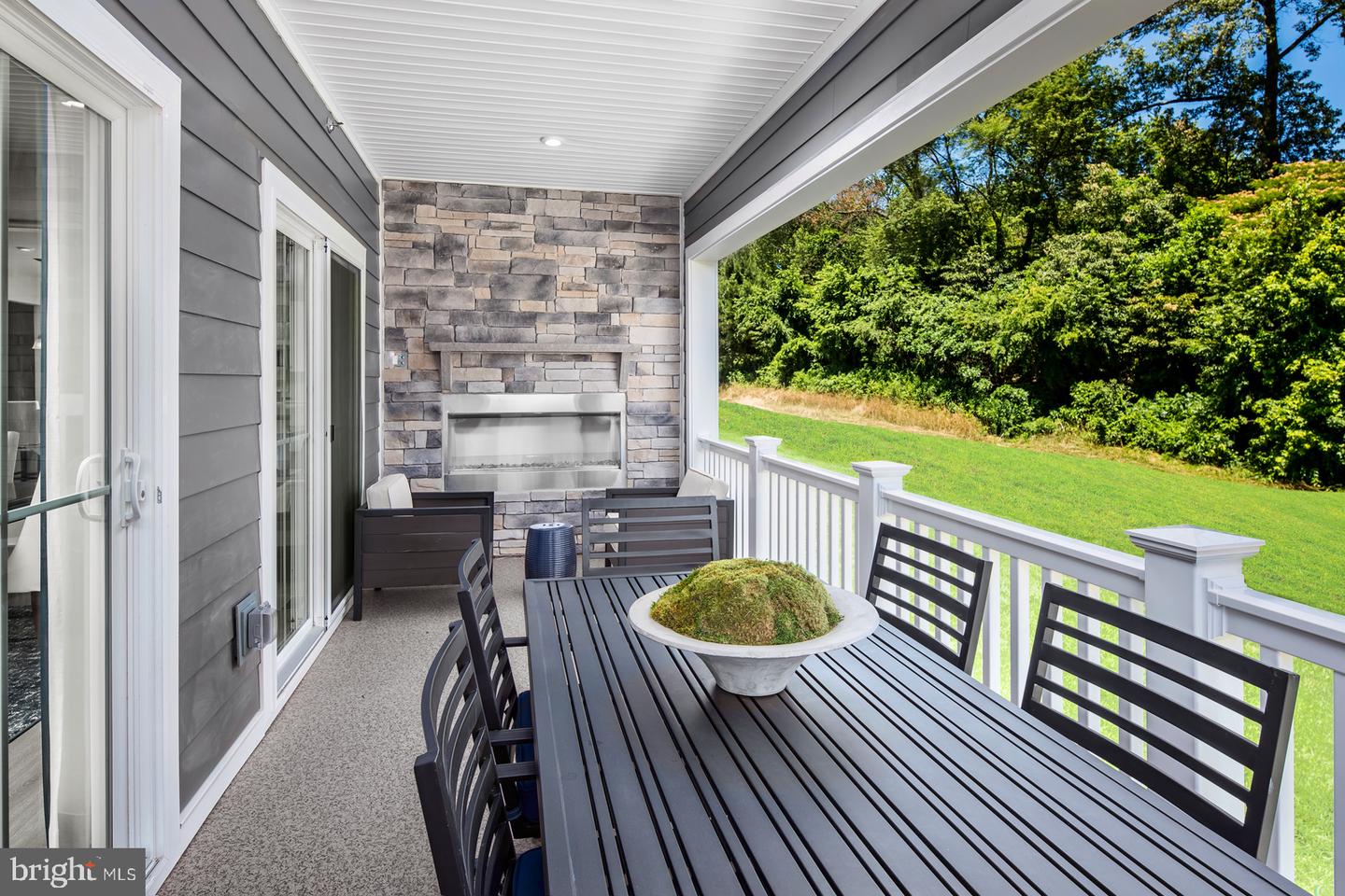 13841 Ridgeview Ct Property Photo 21