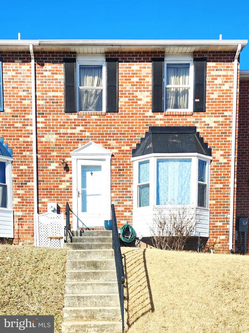 14 Beloak Ct Property Photo 1