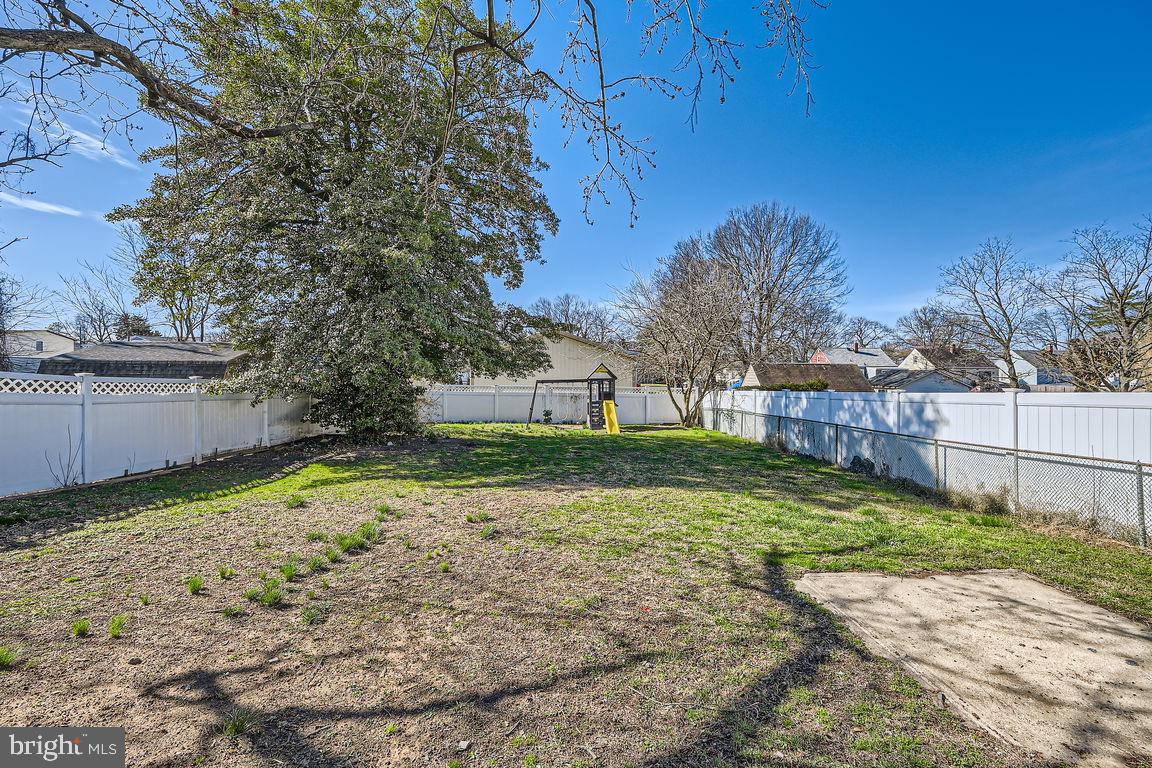 317 Townsend Rd Property Photo 27