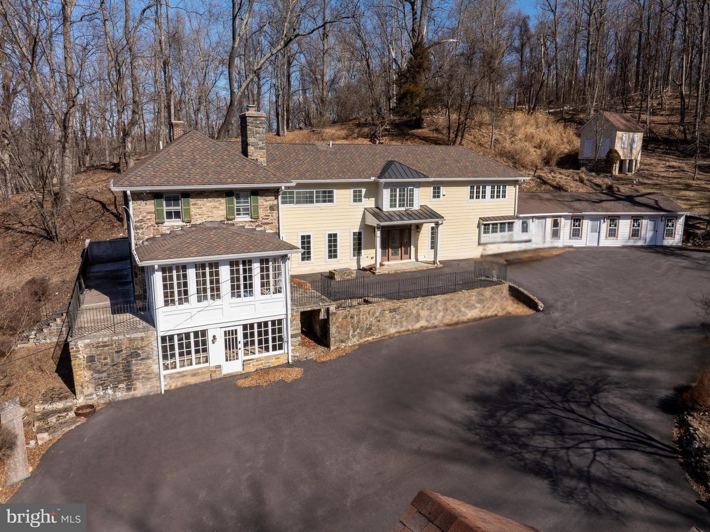 Hereford Real Estate Listings Main Image