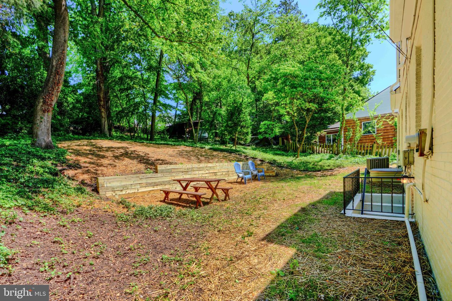 502 Alabama Property Photo 4