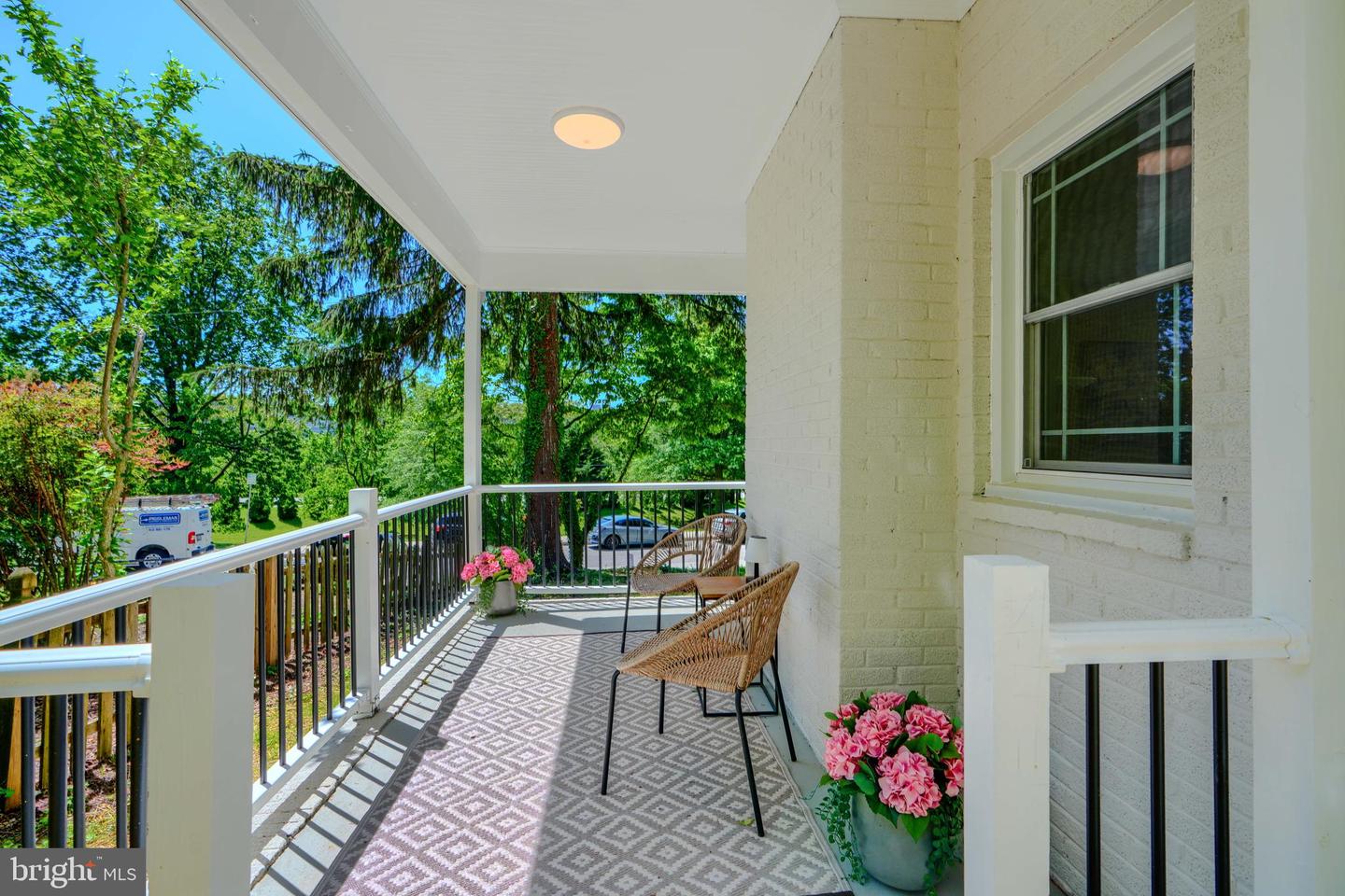 502 Alabama Property Photo 5