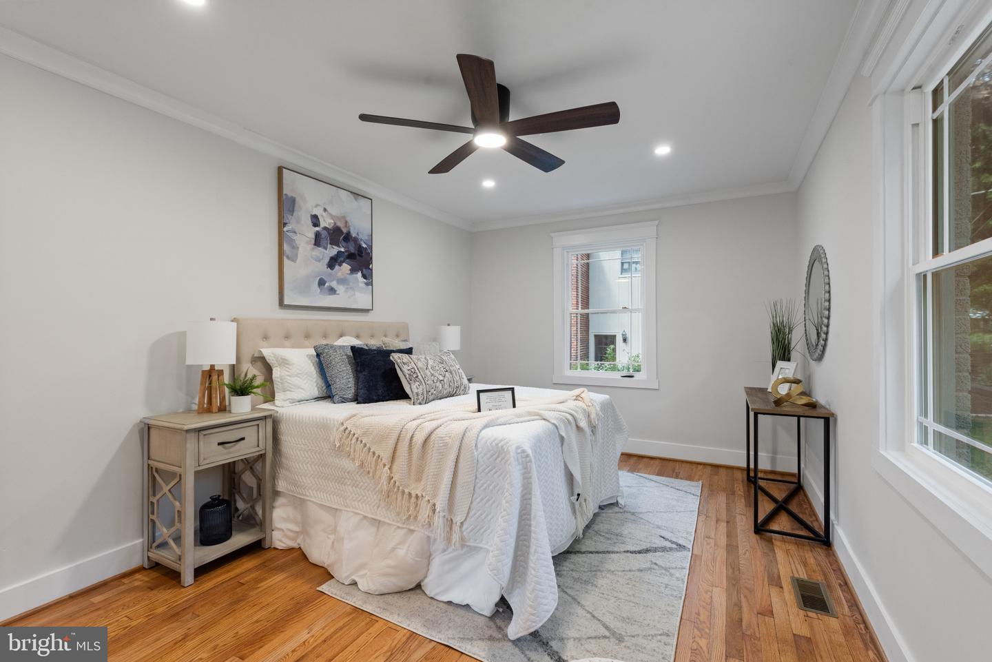 502 Alabama Property Photo 16