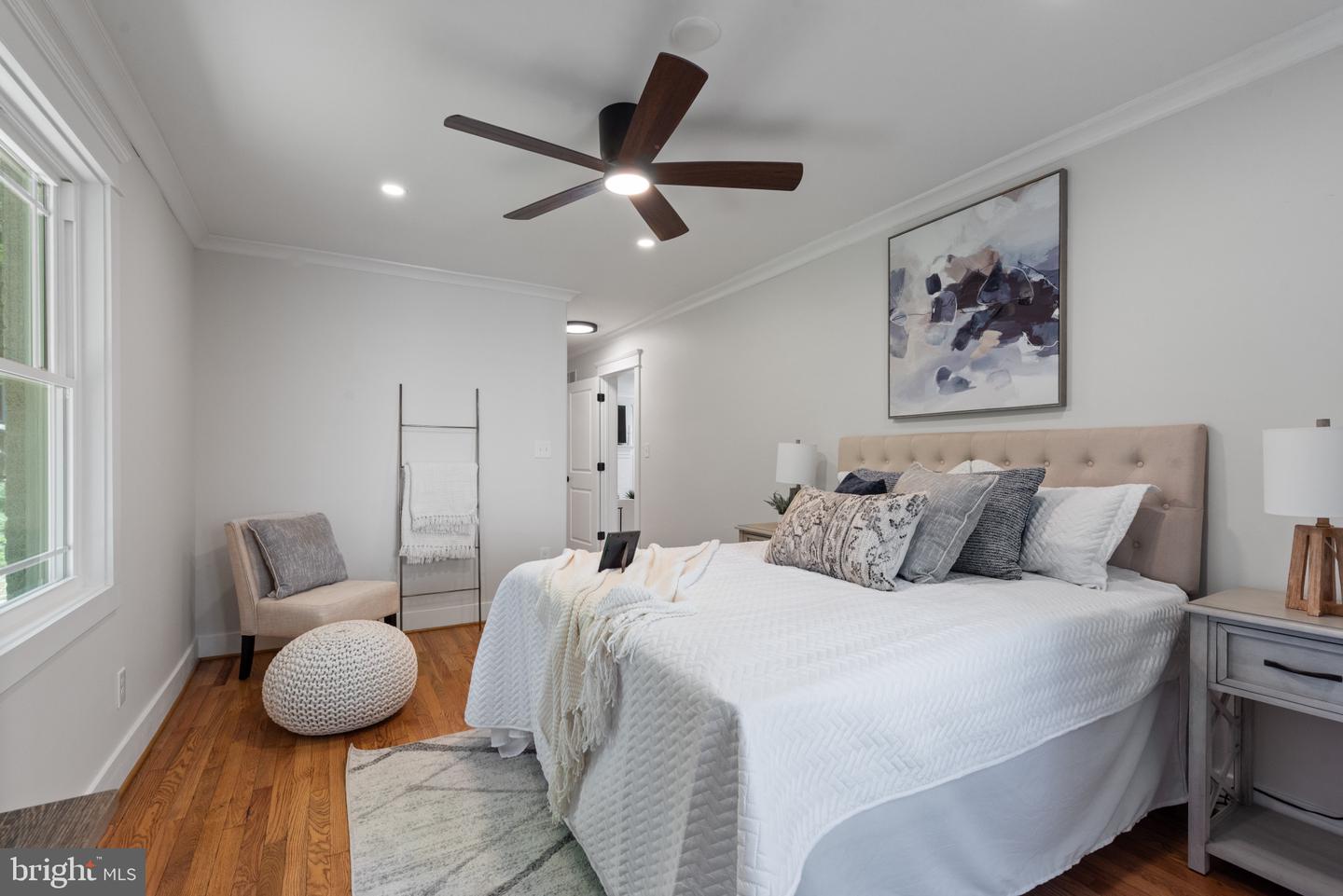 502 Alabama Property Photo 17