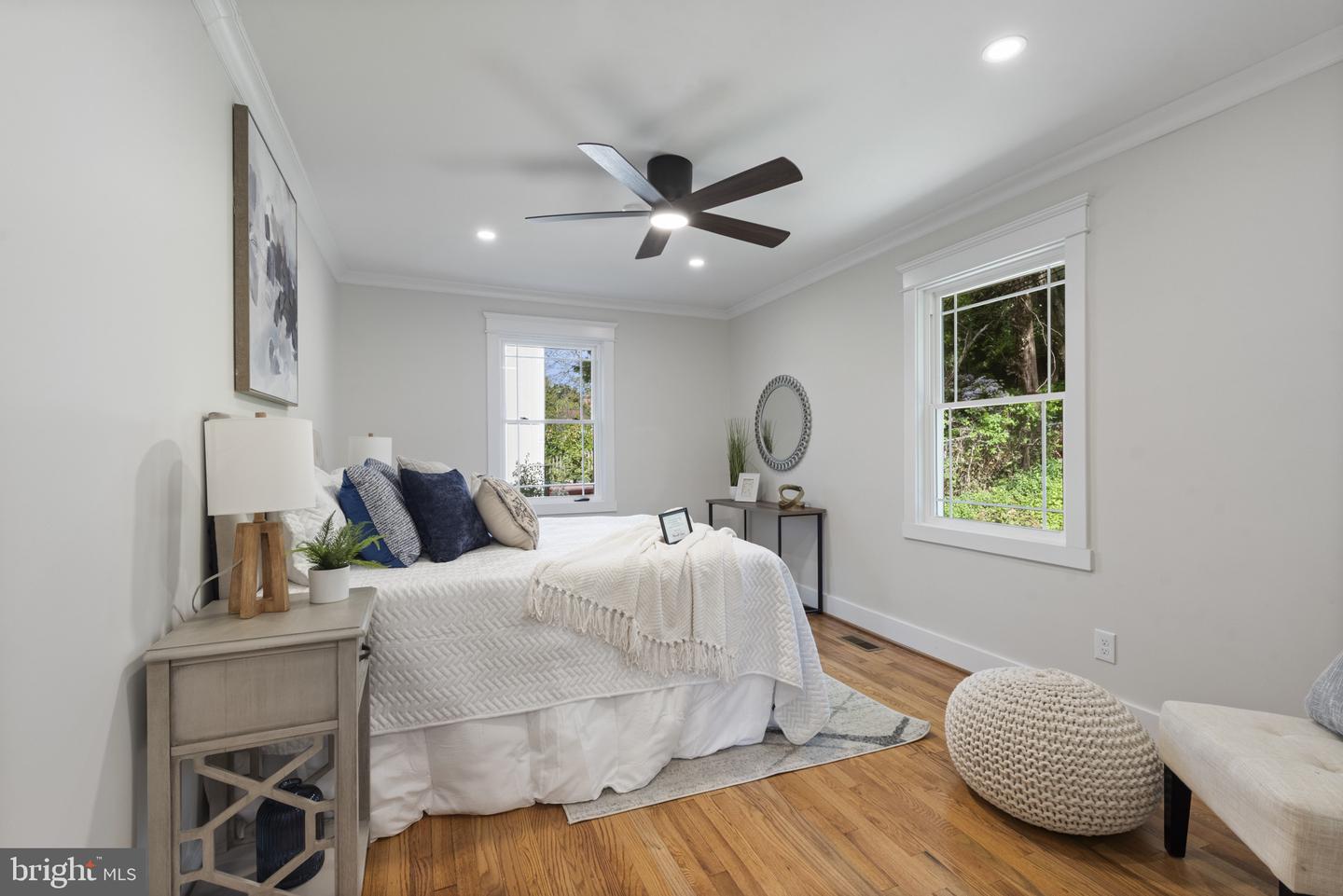 502 Alabama Property Photo 18