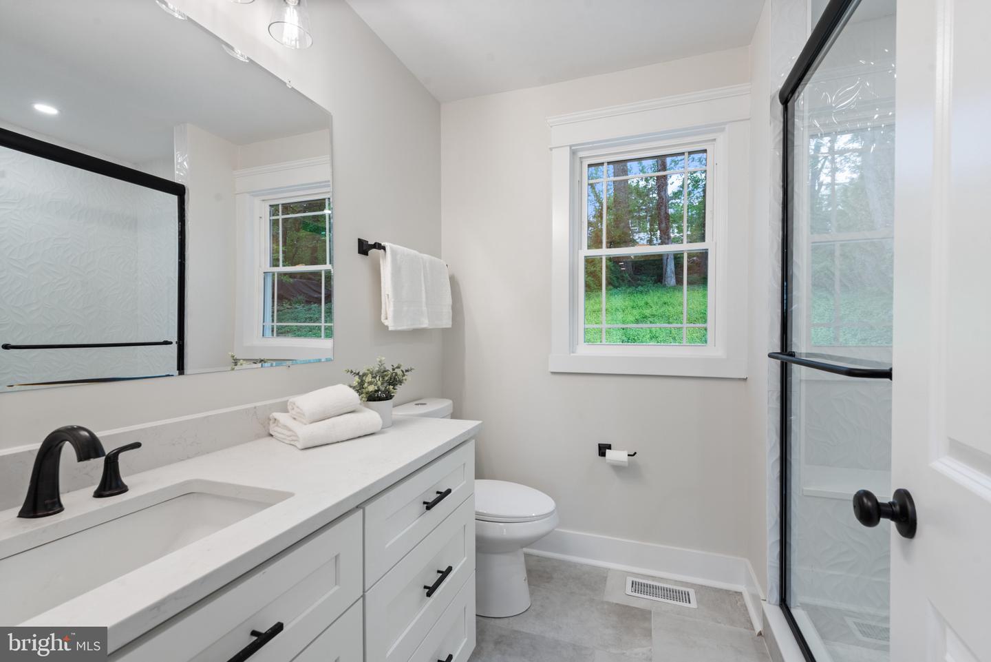 502 Alabama Property Photo 20