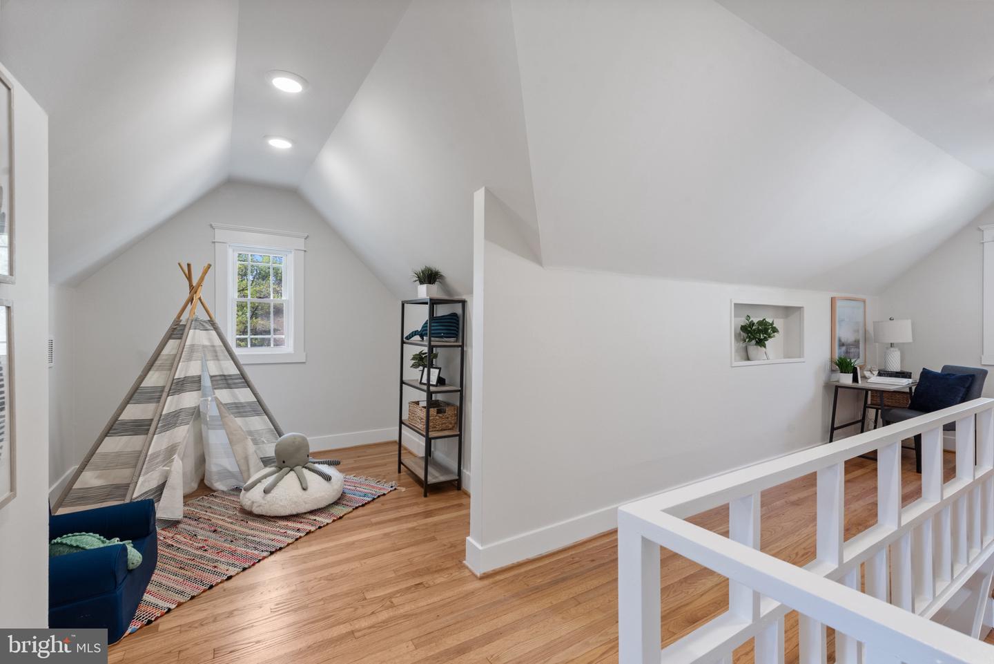 502 Alabama Property Photo 25