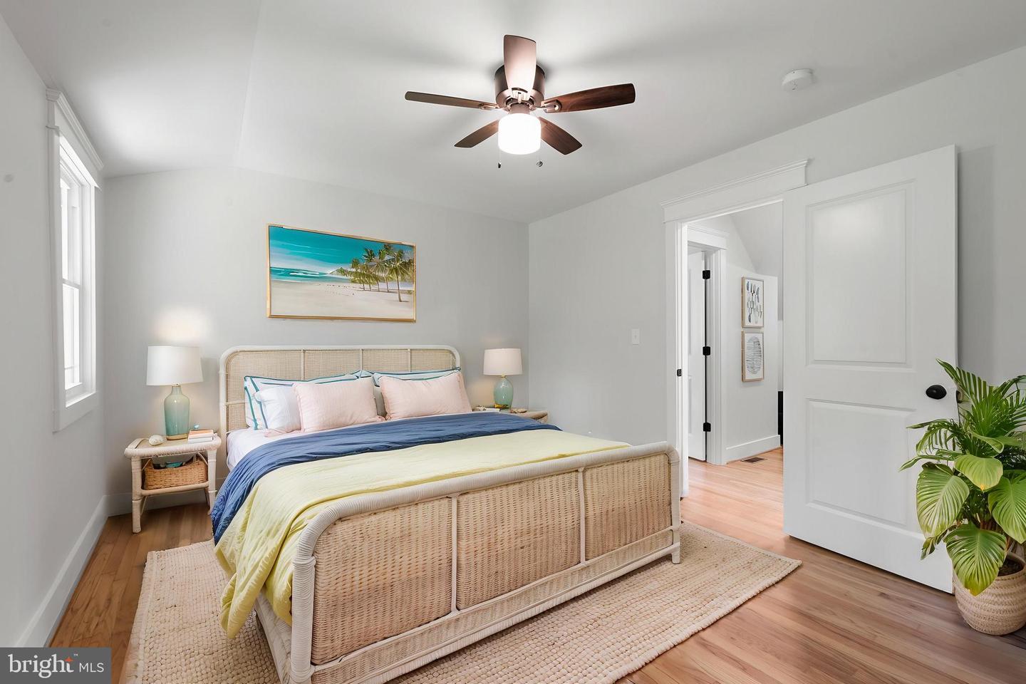 502 Alabama Property Photo 27