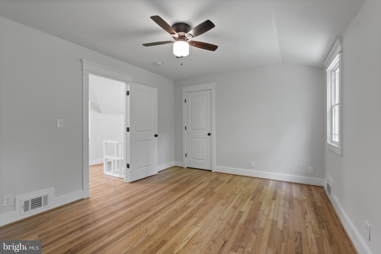 502 Alabama Property Photo 28
