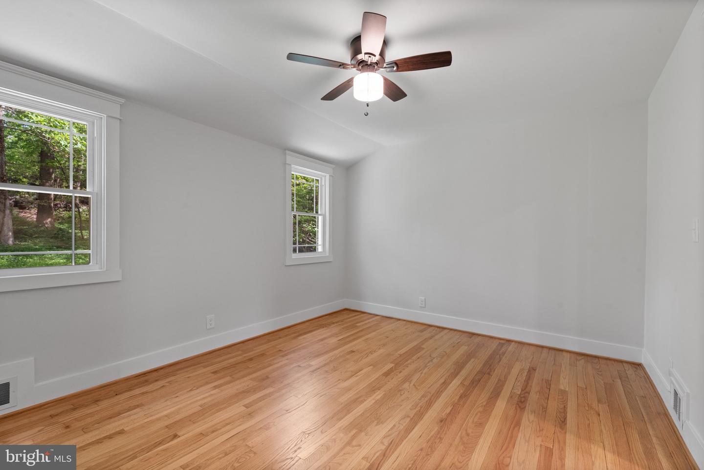 502 Alabama Property Photo 29