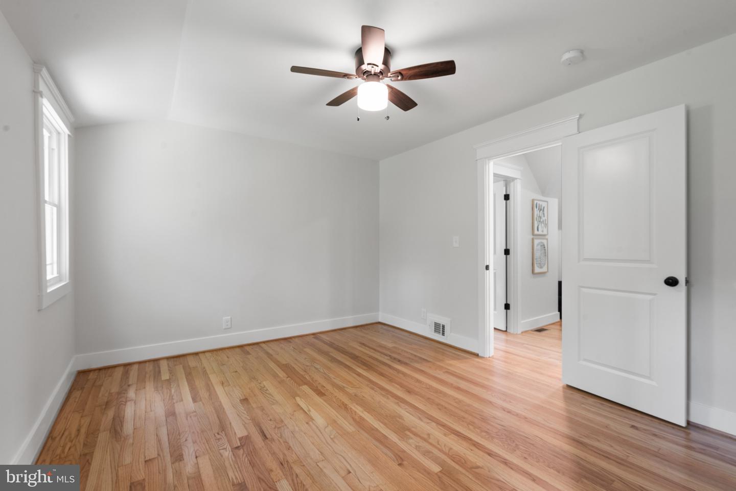 502 Alabama Property Photo 30