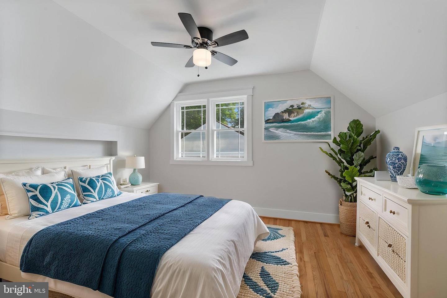 502 Alabama Property Photo 31