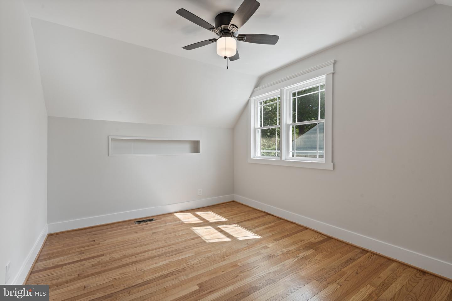 502 Alabama Property Photo 32