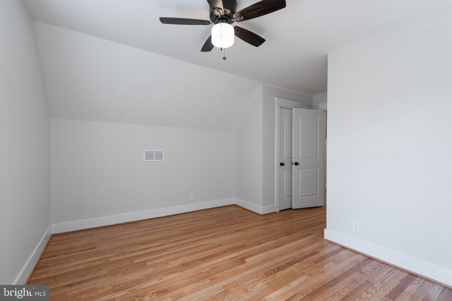502 Alabama Property Photo 33