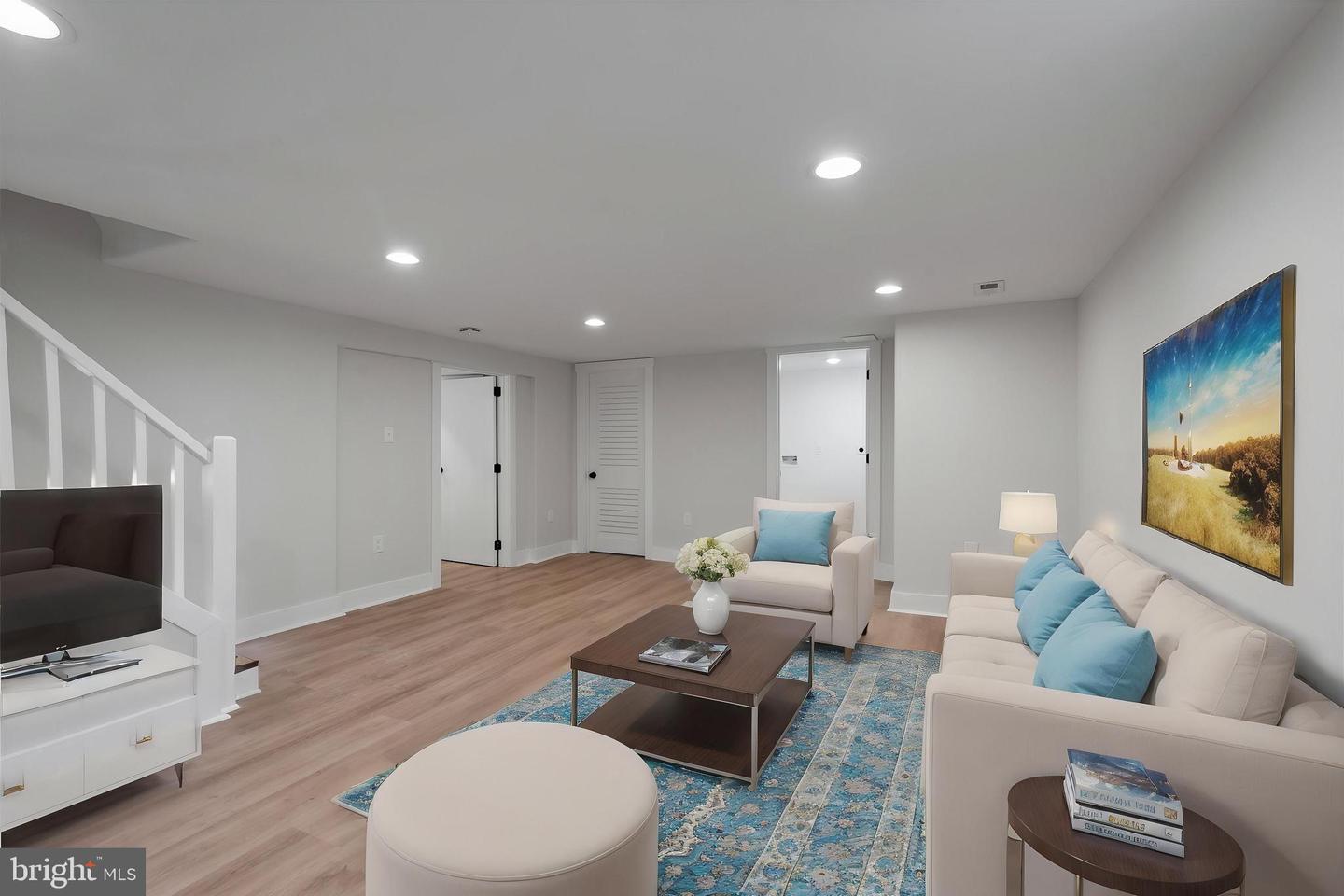 502 Alabama Property Photo 34