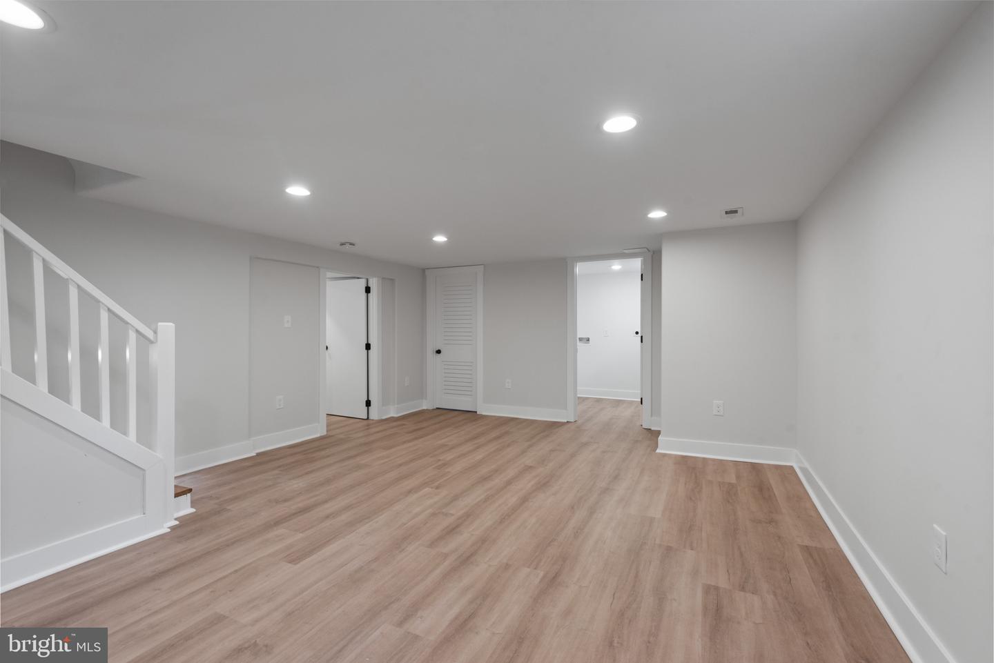502 Alabama Property Photo 36