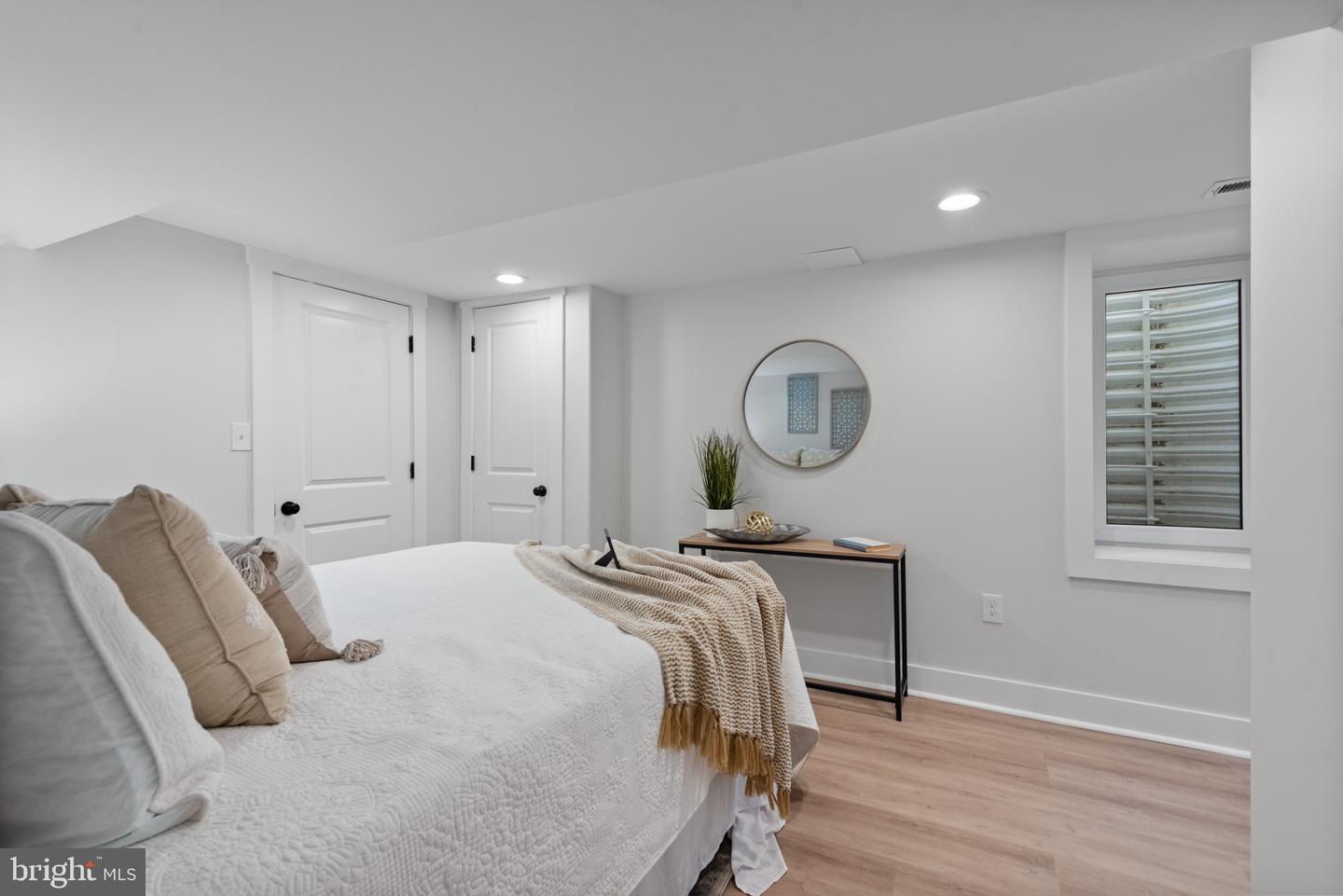 502 Alabama Property Photo 38