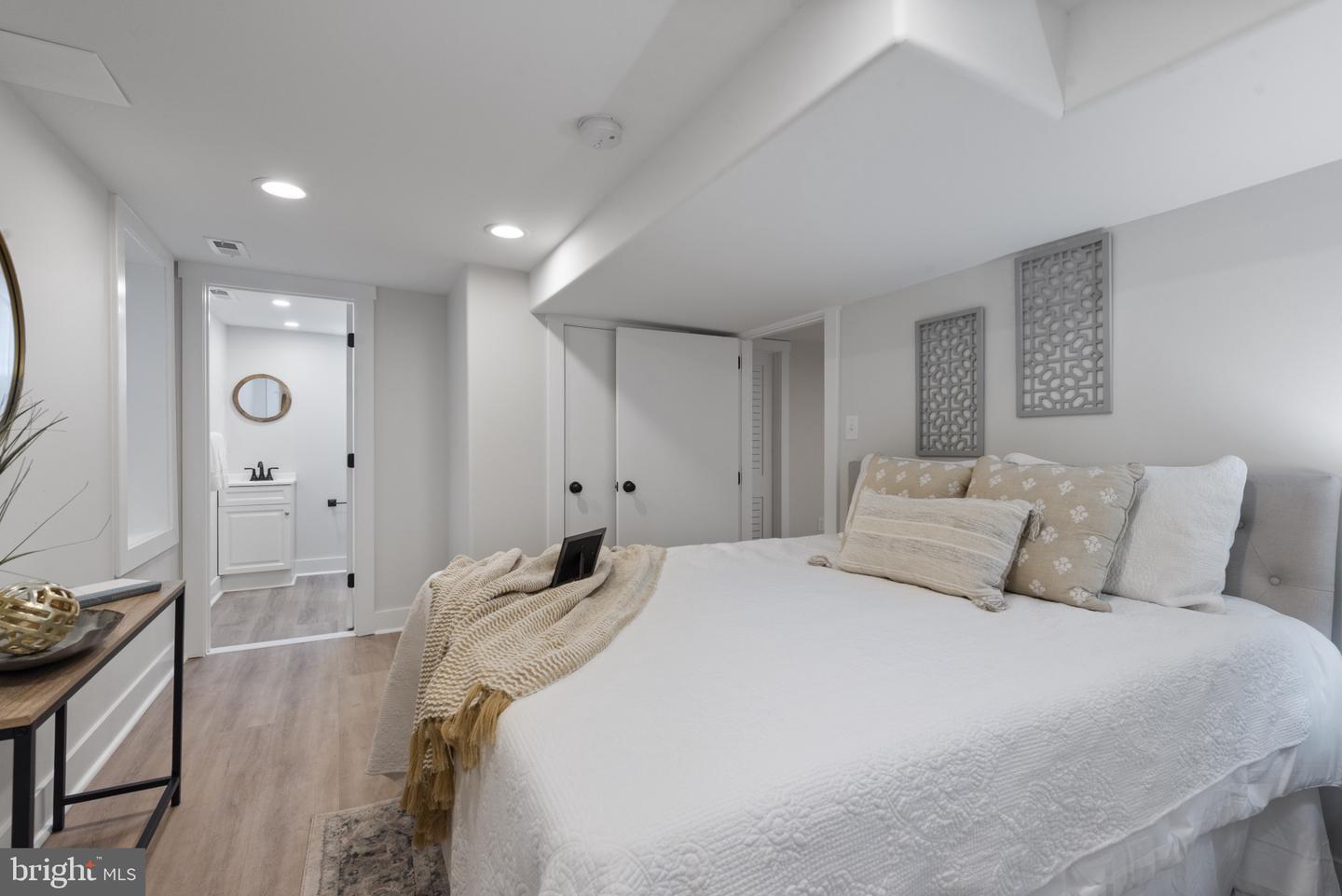 502 Alabama Property Photo 40