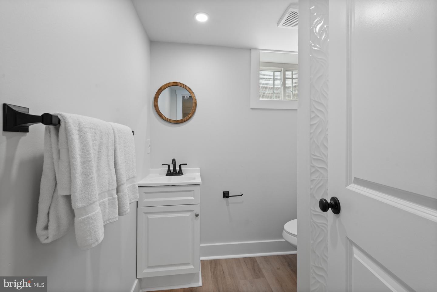 502 Alabama Property Photo 41