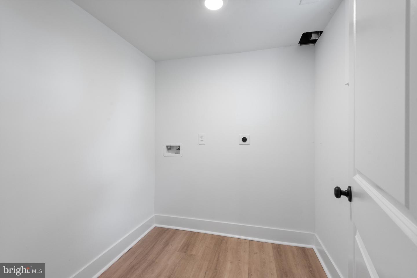502 Alabama Property Photo 42