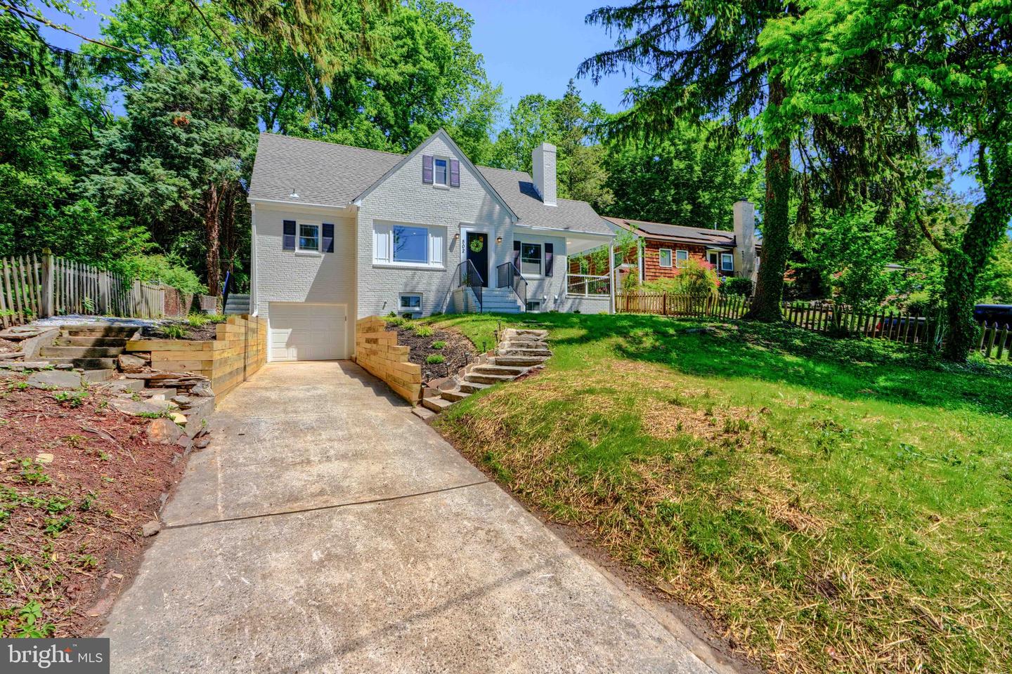 502 Alabama Property Photo 47