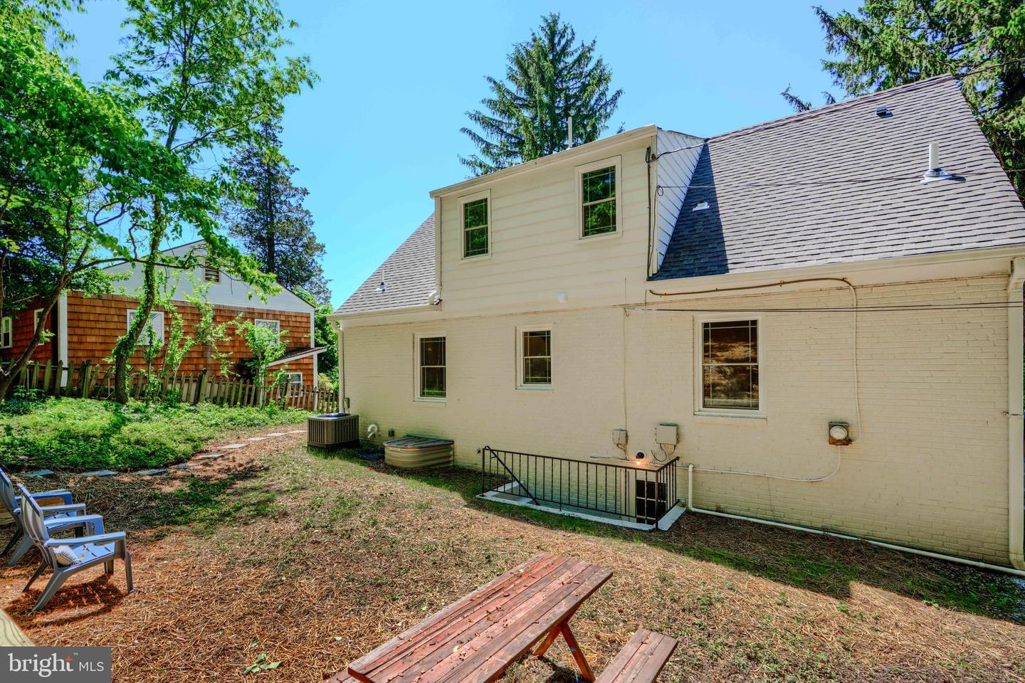 502 Alabama Property Photo 49