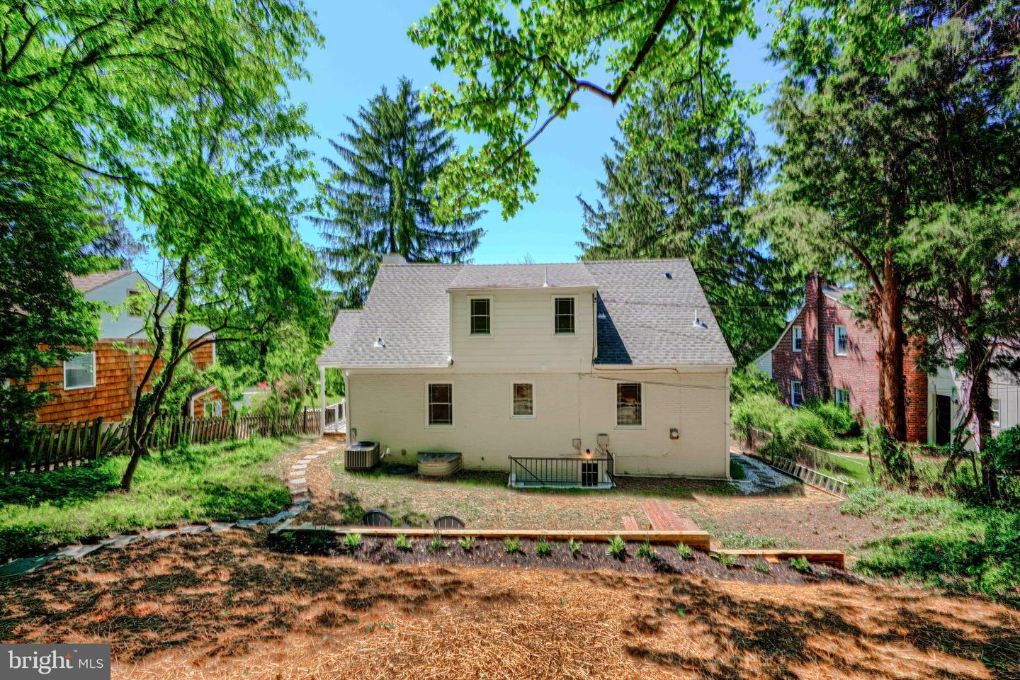 502 Alabama Property Photo 50