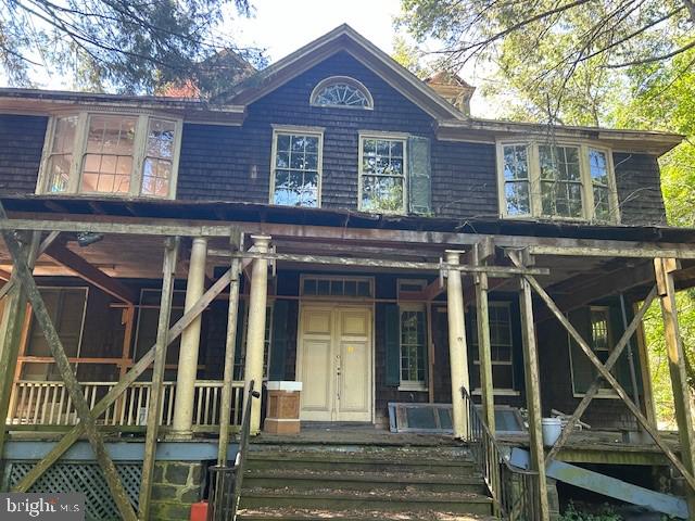605 Upland Rd Property Photo 3