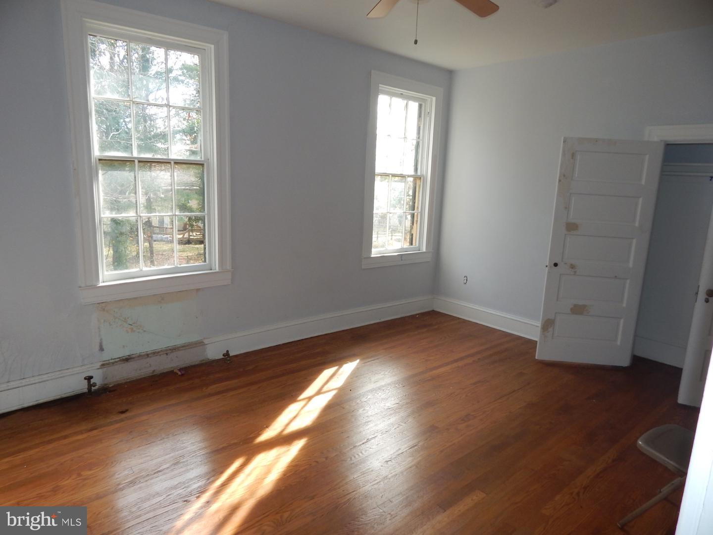 605 Upland Rd Property Photo 10