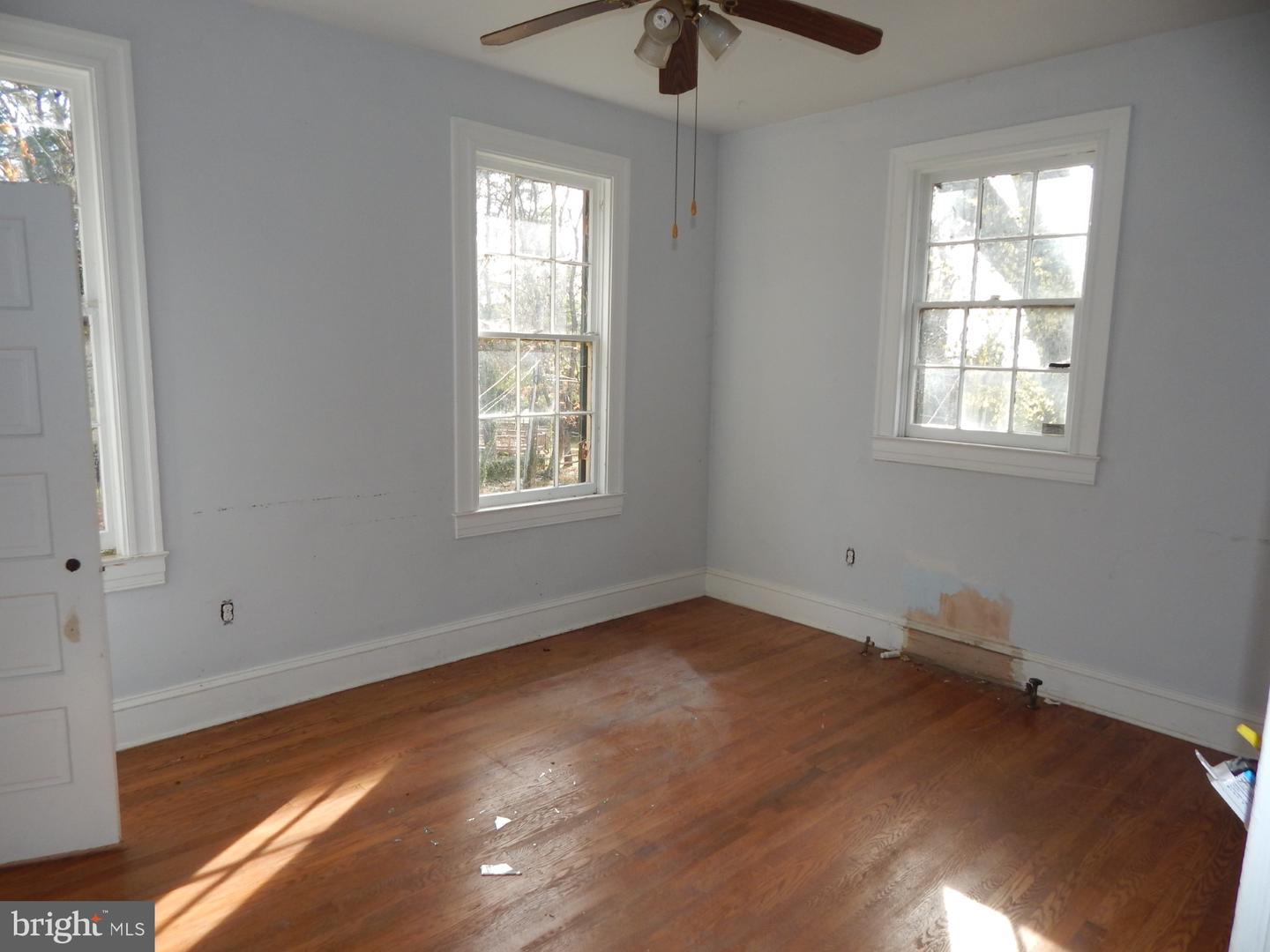 605 Upland Rd Property Photo 11