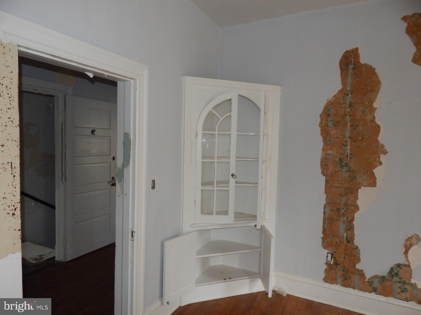 605 Upland Rd Property Photo 12