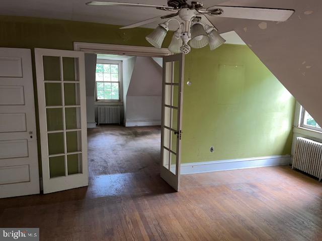 605 Upland Rd Property Photo 13
