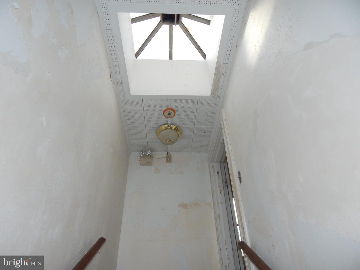 605 Upland Rd Property Photo 17