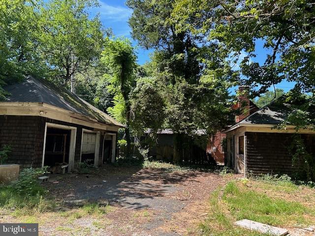 605 Upland Rd Property Photo 18