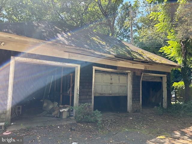 605 Upland Rd Property Photo 19